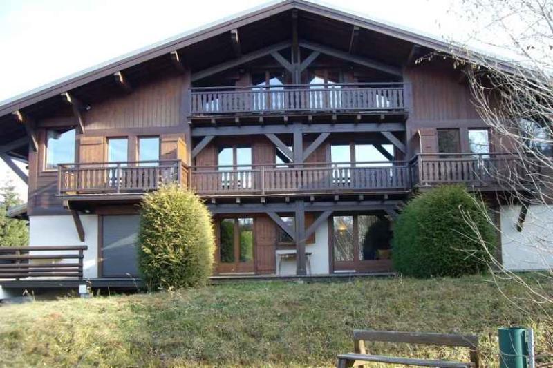 La De L'ours