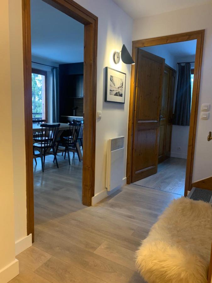 Aparthotel La De L'ours 4*